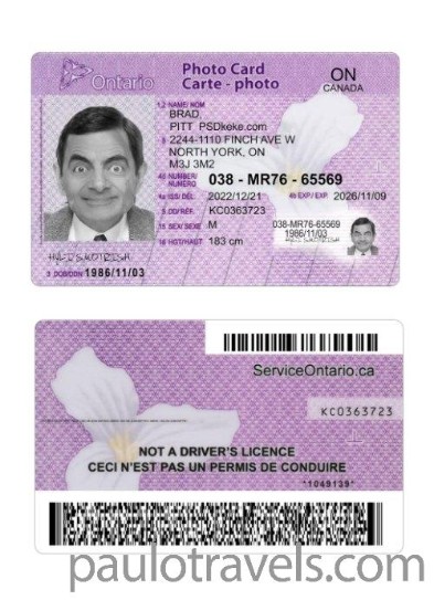 id-card-img